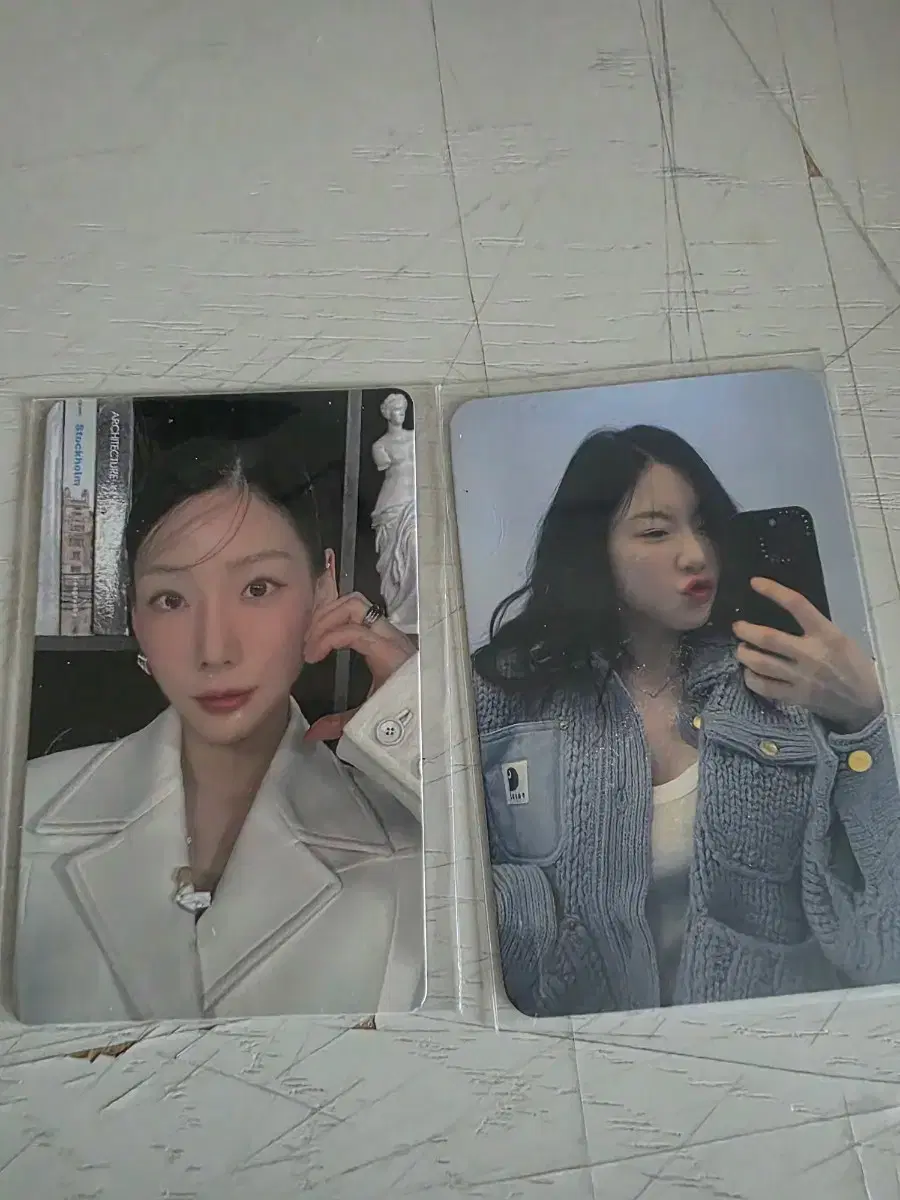 thumbnail-9